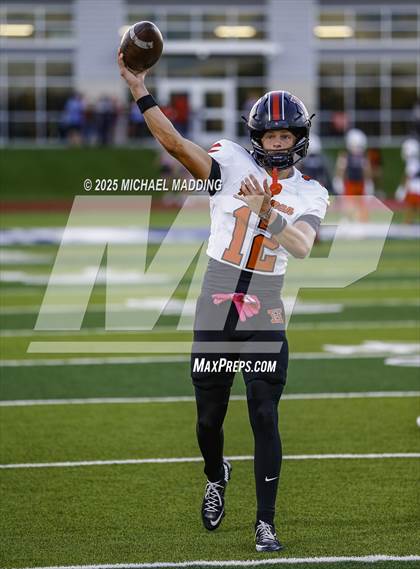 Thumbnail 1 in Hargrave @ Hardin-Jefferson photogallery.