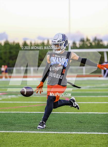 Thumbnail 2 in Hargrave @ Hardin-Jefferson photogallery.