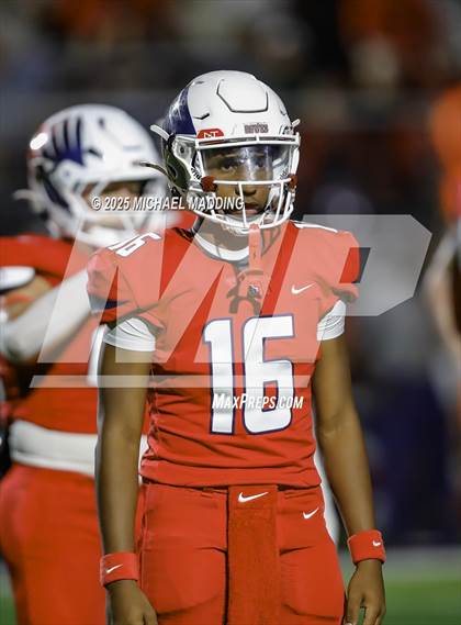 Thumbnail 2 in Hargrave @ Hardin-Jefferson photogallery.