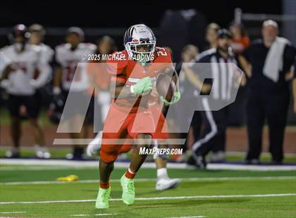 Thumbnail 1 in Hargrave @ Hardin-Jefferson photogallery.