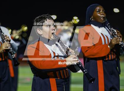 Thumbnail 2 in Hargrave @ Hardin-Jefferson photogallery.