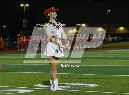 Thumbnail 3 in Hargrave @ Hardin-Jefferson photogallery.