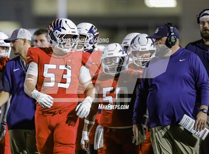 Thumbnail 1 in Hargrave @ Hardin-Jefferson photogallery.