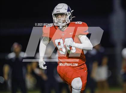 Thumbnail 1 in Hargrave @ Hardin-Jefferson photogallery.