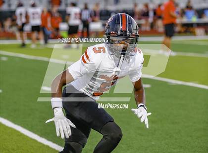 Thumbnail 1 in Hargrave @ Hardin-Jefferson photogallery.