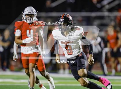 Thumbnail 3 in Hargrave @ Hardin-Jefferson photogallery.