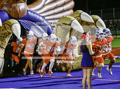 Thumbnail 3 in Hargrave @ Hardin-Jefferson photogallery.