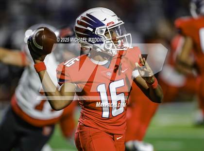 Thumbnail 3 in Hargrave @ Hardin-Jefferson photogallery.