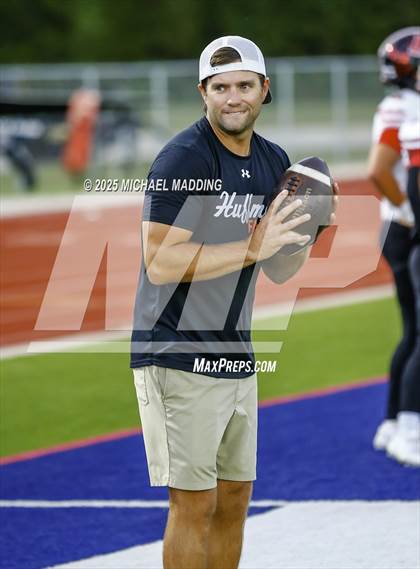 Thumbnail 3 in Hargrave @ Hardin-Jefferson photogallery.