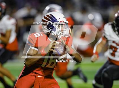 Thumbnail 2 in Hargrave @ Hardin-Jefferson photogallery.