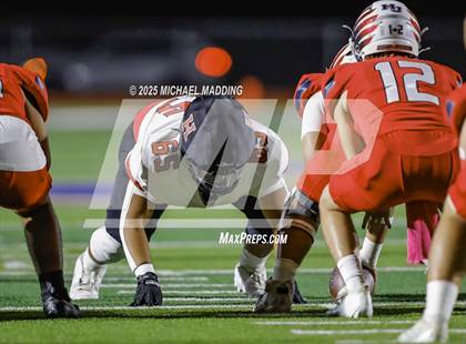 Thumbnail 2 in Hargrave @ Hardin-Jefferson photogallery.