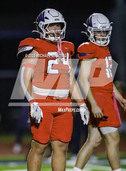 Thumbnail 3 in Hargrave @ Hardin-Jefferson photogallery.