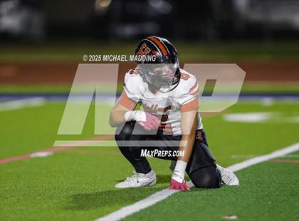 Thumbnail 2 in Hargrave @ Hardin-Jefferson photogallery.