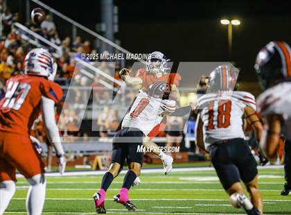 Thumbnail 2 in Hargrave @ Hardin-Jefferson photogallery.