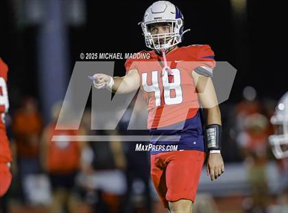 Thumbnail 3 in Hargrave @ Hardin-Jefferson photogallery.