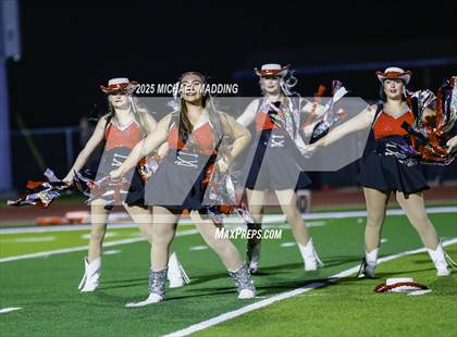 Thumbnail 3 in Hargrave @ Hardin-Jefferson photogallery.