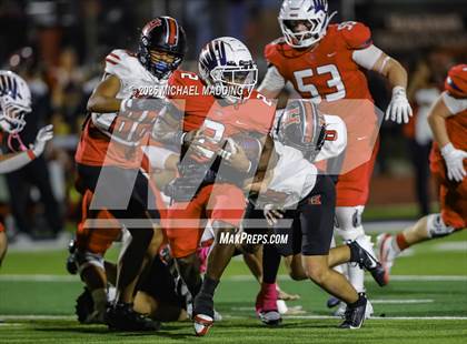 Thumbnail 1 in Hargrave @ Hardin-Jefferson photogallery.