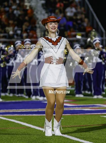 Thumbnail 2 in Hargrave @ Hardin-Jefferson photogallery.