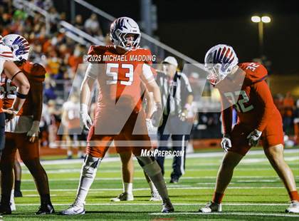 Thumbnail 2 in Hargrave @ Hardin-Jefferson photogallery.