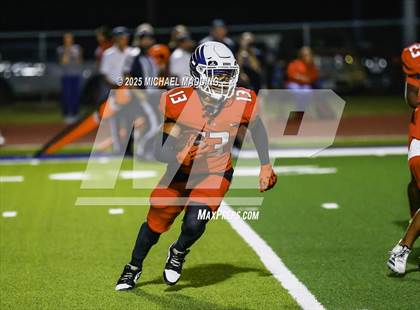 Thumbnail 2 in Hargrave @ Hardin-Jefferson photogallery.