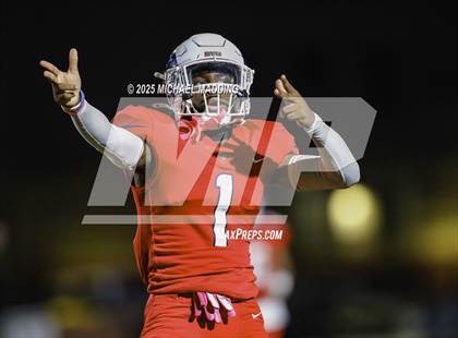 Thumbnail 1 in Hargrave @ Hardin-Jefferson photogallery.