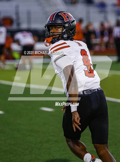 Thumbnail 2 in Hargrave @ Hardin-Jefferson photogallery.