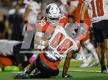 Thumbnail 3 in Hargrave @ Hardin-Jefferson photogallery.