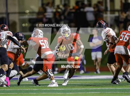 Thumbnail 2 in Hargrave @ Hardin-Jefferson photogallery.