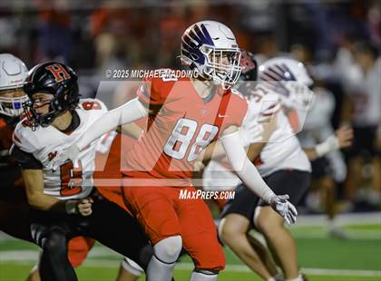 Thumbnail 2 in Hargrave @ Hardin-Jefferson photogallery.