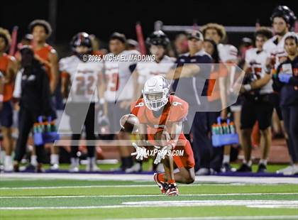 Thumbnail 1 in Hargrave @ Hardin-Jefferson photogallery.