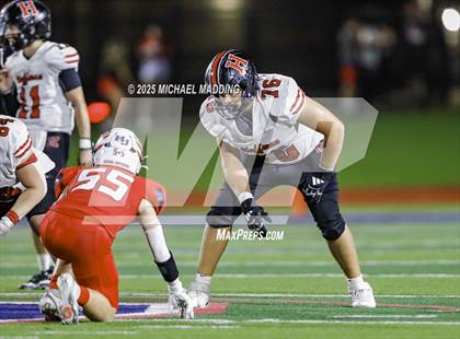 Thumbnail 2 in Hargrave @ Hardin-Jefferson photogallery.