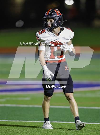 Thumbnail 1 in Hargrave @ Hardin-Jefferson photogallery.