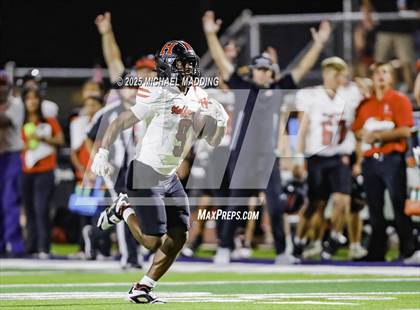 Thumbnail 2 in Hargrave @ Hardin-Jefferson photogallery.