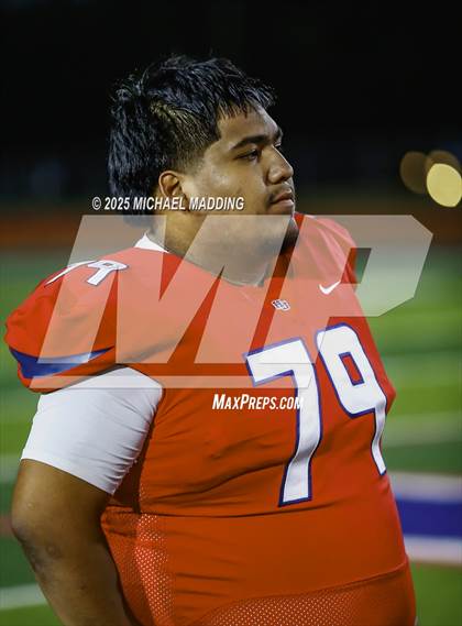 Thumbnail 1 in Hargrave @ Hardin-Jefferson photogallery.