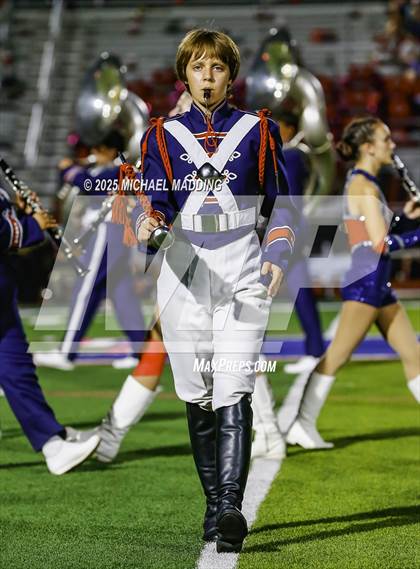 Thumbnail 2 in Hargrave @ Hardin-Jefferson photogallery.