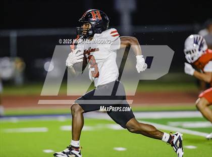 Thumbnail 1 in Hargrave @ Hardin-Jefferson photogallery.