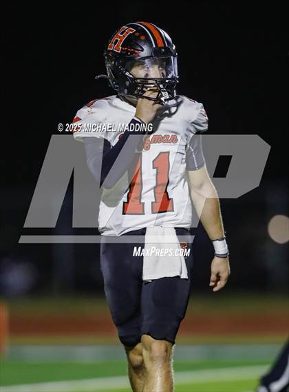 Thumbnail 2 in Hargrave @ Hardin-Jefferson photogallery.