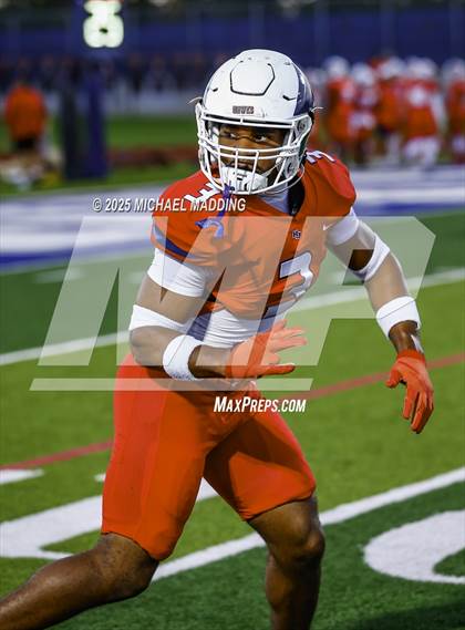 Thumbnail 3 in Hargrave @ Hardin-Jefferson photogallery.