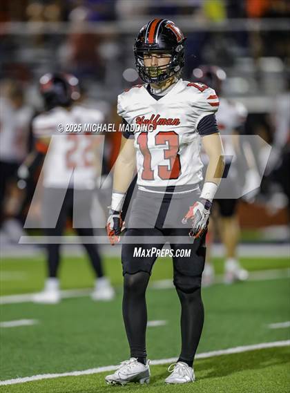 Thumbnail 2 in Hargrave @ Hardin-Jefferson photogallery.