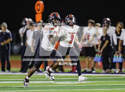 Thumbnail 1 in Hargrave @ Hardin-Jefferson photogallery.