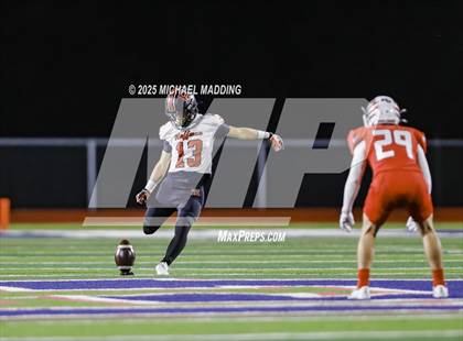 Thumbnail 2 in Hargrave @ Hardin-Jefferson photogallery.