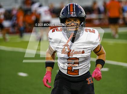 Thumbnail 3 in Hargrave @ Hardin-Jefferson photogallery.