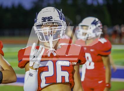 Thumbnail 2 in Hargrave @ Hardin-Jefferson photogallery.