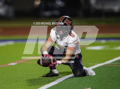 Thumbnail 3 in Hargrave @ Hardin-Jefferson photogallery.