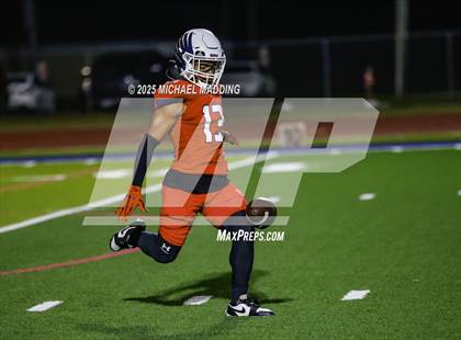 Thumbnail 3 in Hargrave @ Hardin-Jefferson photogallery.