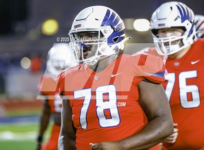 Thumbnail 1 in Hargrave @ Hardin-Jefferson photogallery.