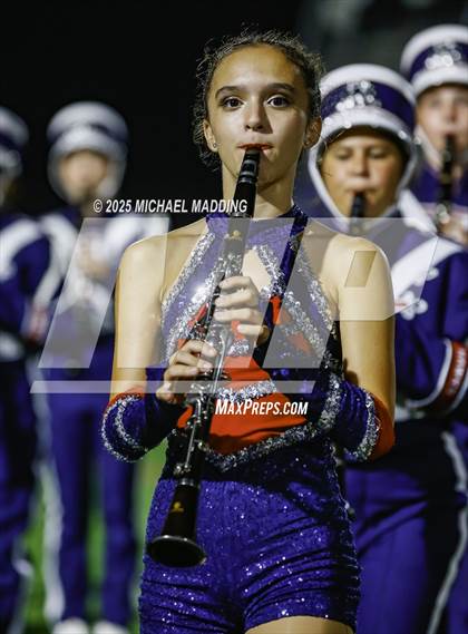 Thumbnail 1 in Hargrave @ Hardin-Jefferson photogallery.