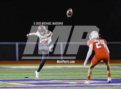 Thumbnail 1 in Hargrave @ Hardin-Jefferson photogallery.