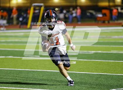 Thumbnail 3 in Hargrave @ Hardin-Jefferson photogallery.