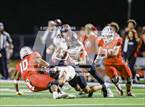 Photo from the gallery "Hargrave @ Hardin-Jefferson"